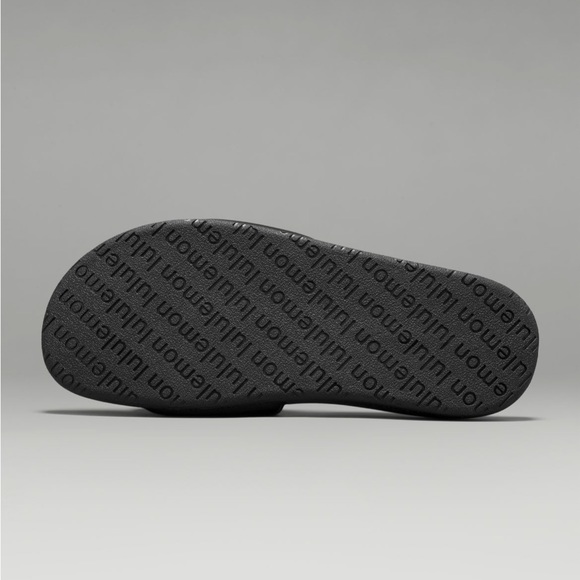Lululemon Restfeel Women’s Slides - Picture 4 of 9